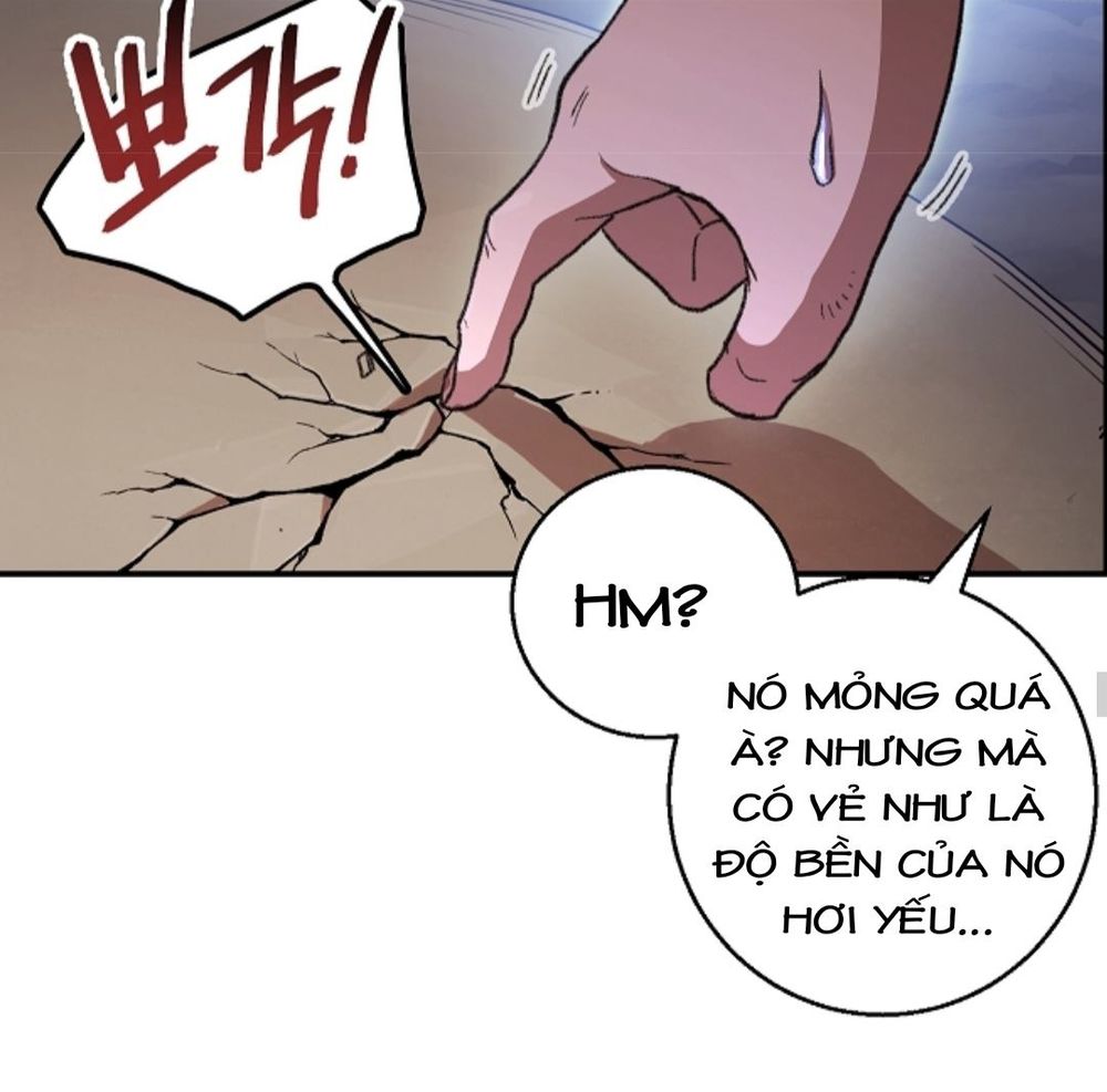 Tái Thiết Hầm Ngục Chapter 22 - Trang 2