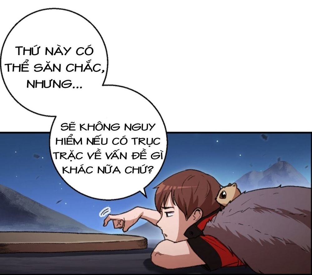 Tái Thiết Hầm Ngục Chapter 22 - Trang 2