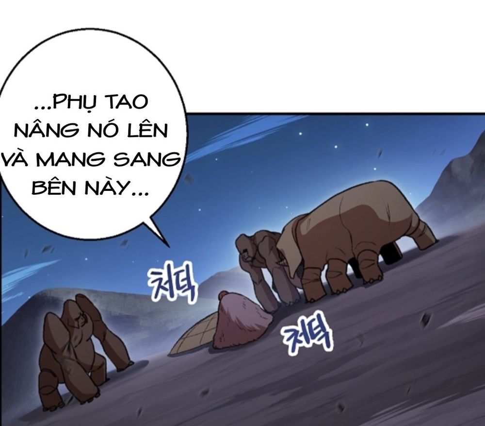 Tái Thiết Hầm Ngục Chapter 22 - Trang 2