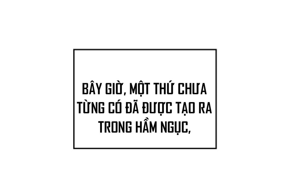 Tái Thiết Hầm Ngục Chapter 22 - Trang 2