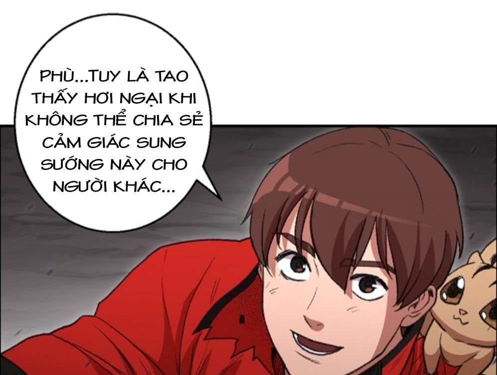 Tái Thiết Hầm Ngục Chapter 22 - Trang 2