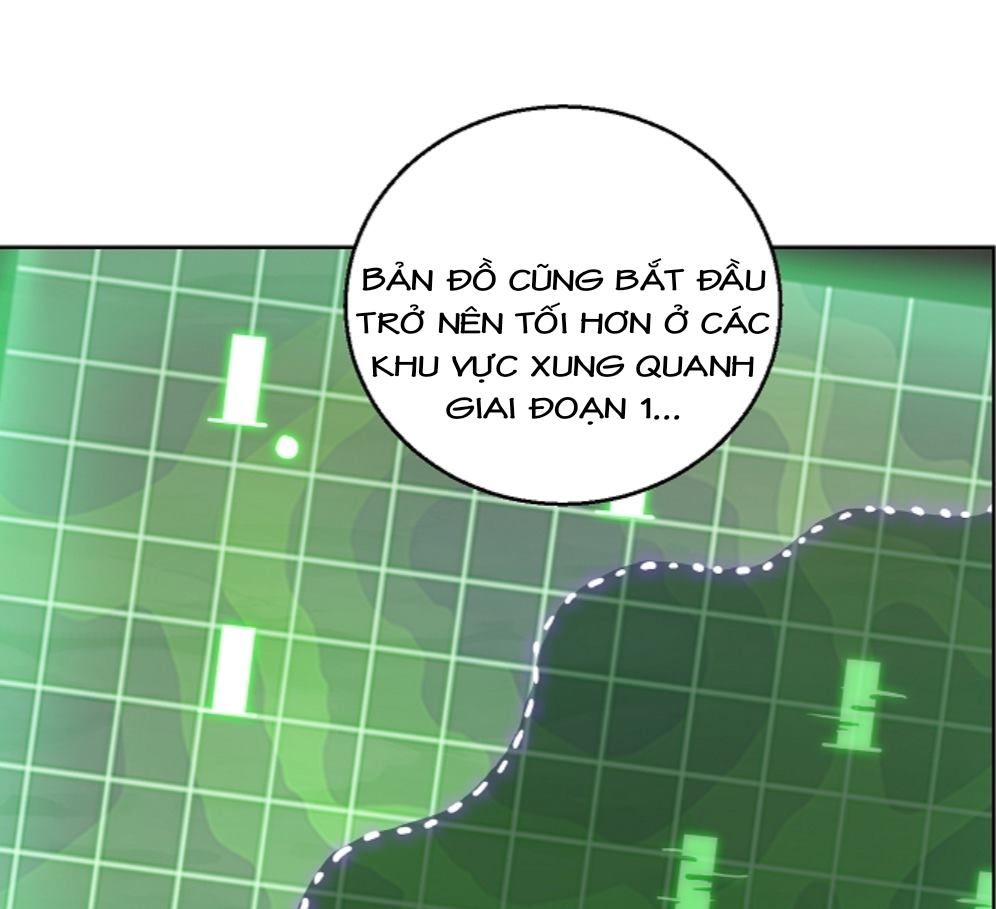 Tái Thiết Hầm Ngục Chapter 21 - Trang 2