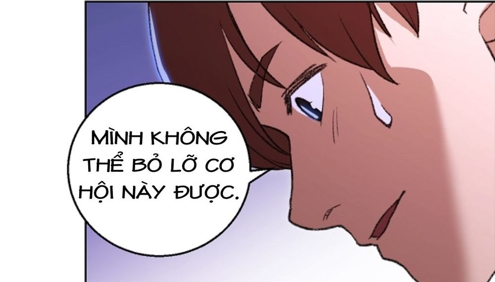 Tái Thiết Hầm Ngục Chapter 21 - Trang 2