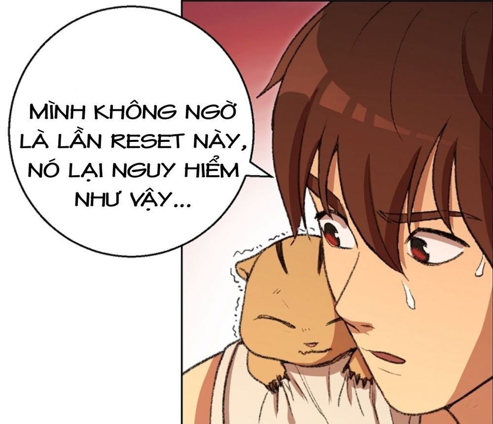 Tái Thiết Hầm Ngục Chapter 21 - Trang 2