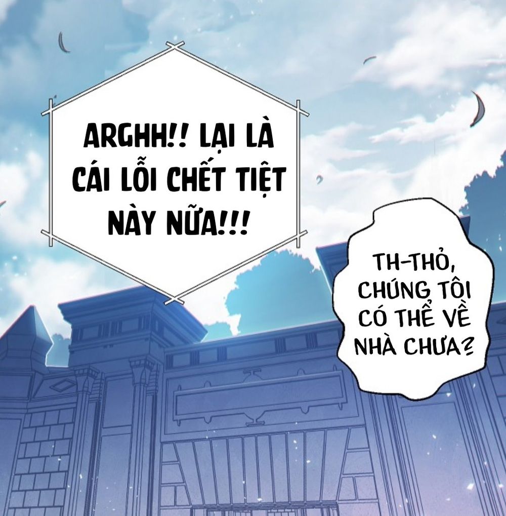 Tái Thiết Hầm Ngục Chapter 20 - Trang 2