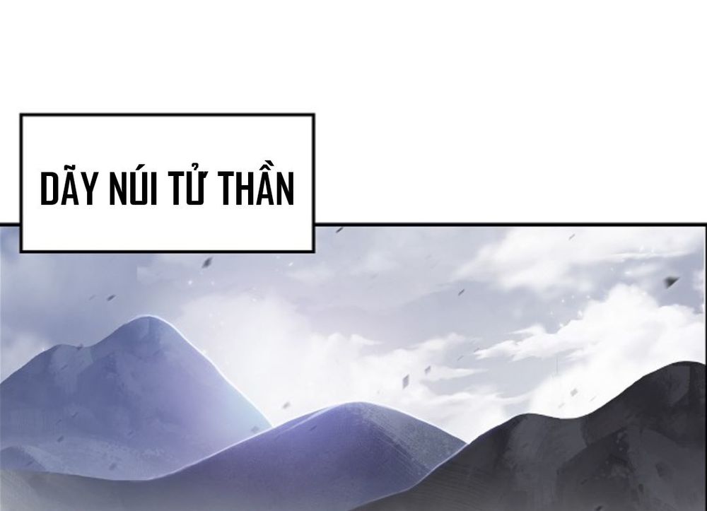 Tái Thiết Hầm Ngục Chapter 20 - Trang 2