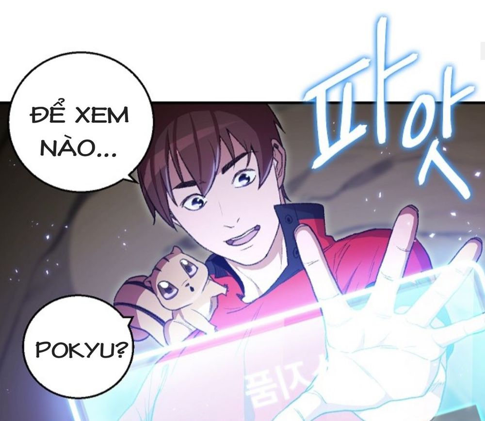 Tái Thiết Hầm Ngục Chapter 20 - Trang 2