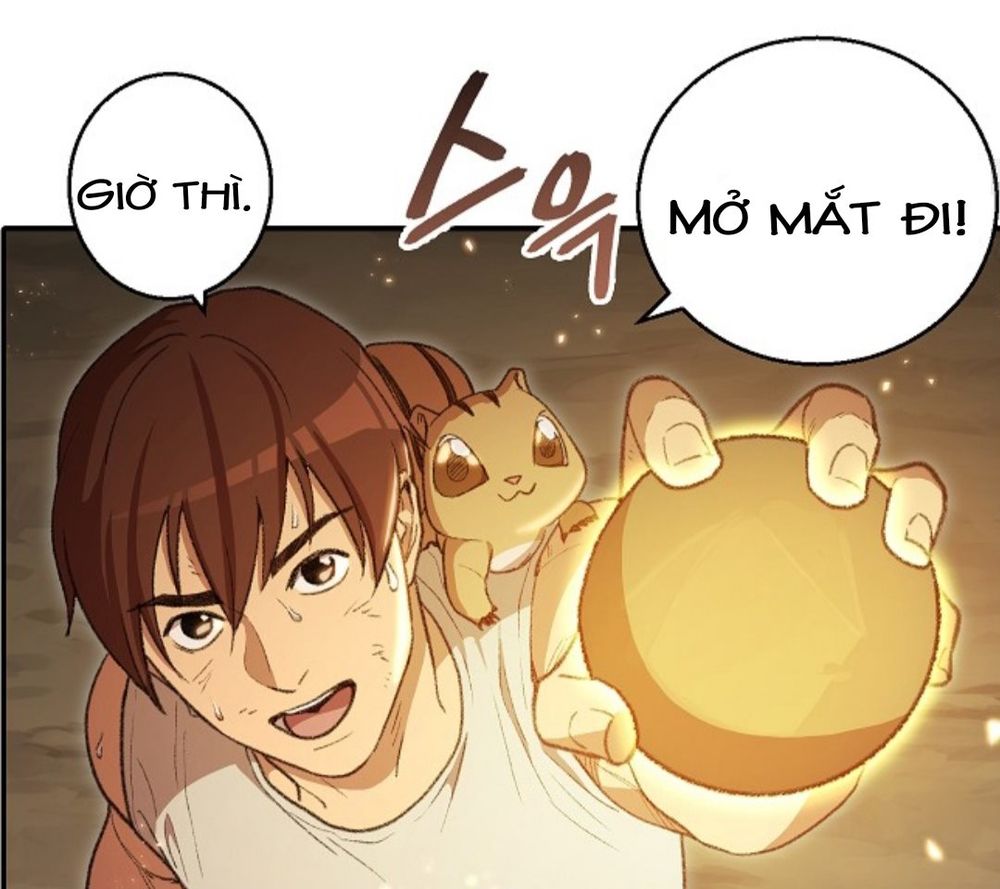 Tái Thiết Hầm Ngục Chapter 20 - Trang 2