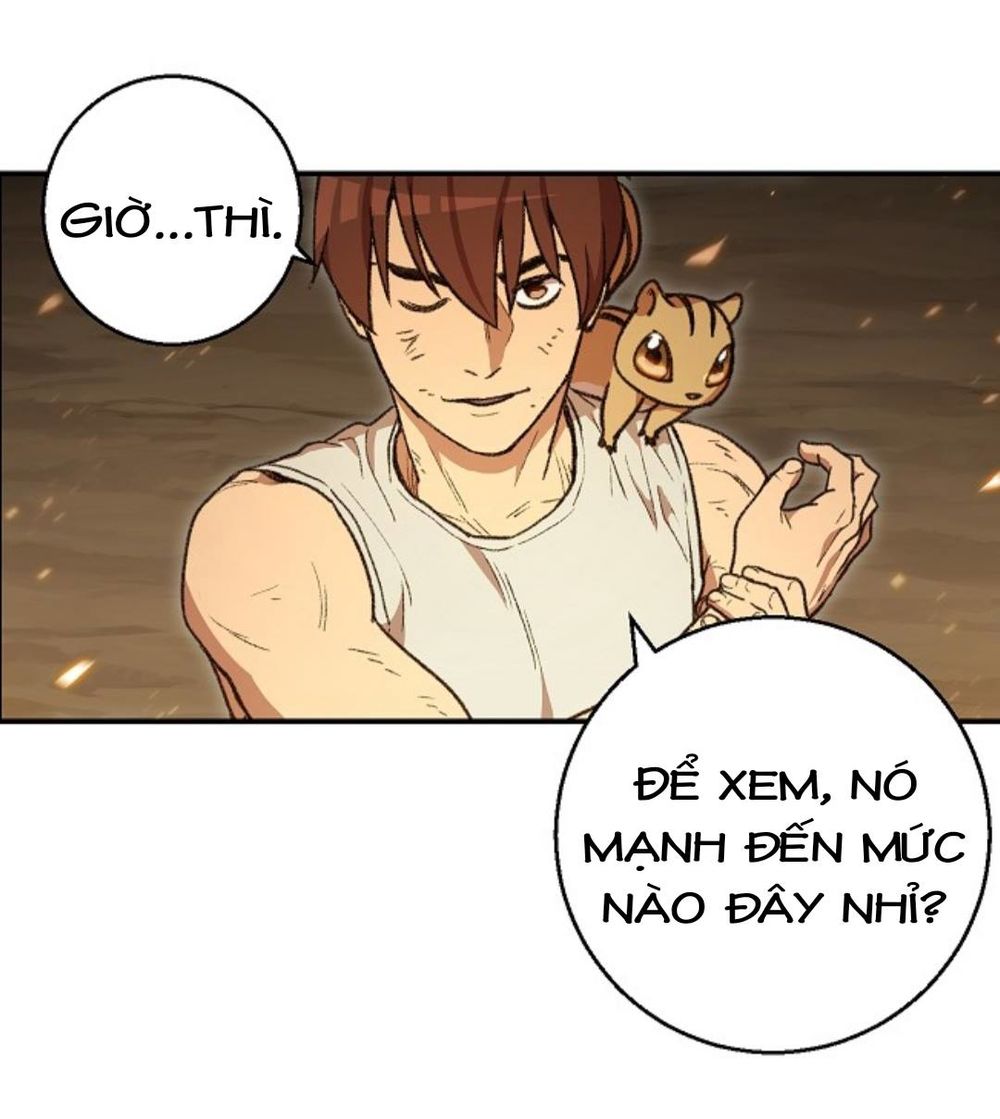 Tái Thiết Hầm Ngục Chapter 20 - Trang 2