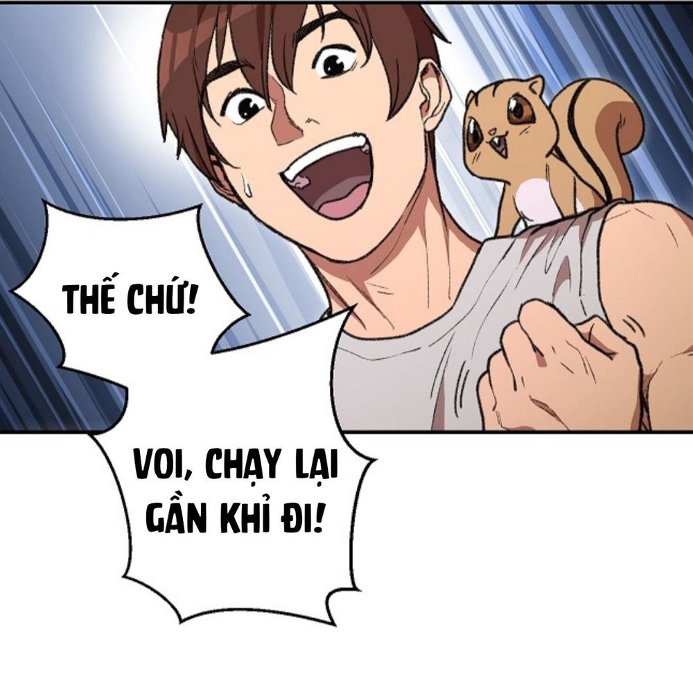 Tái Thiết Hầm Ngục Chapter 20 - Trang 2