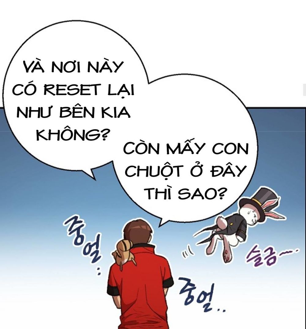 Tái Thiết Hầm Ngục Chapter 19 - Trang 2