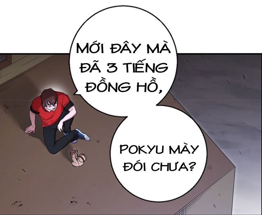 Tái Thiết Hầm Ngục Chapter 19 - Trang 2