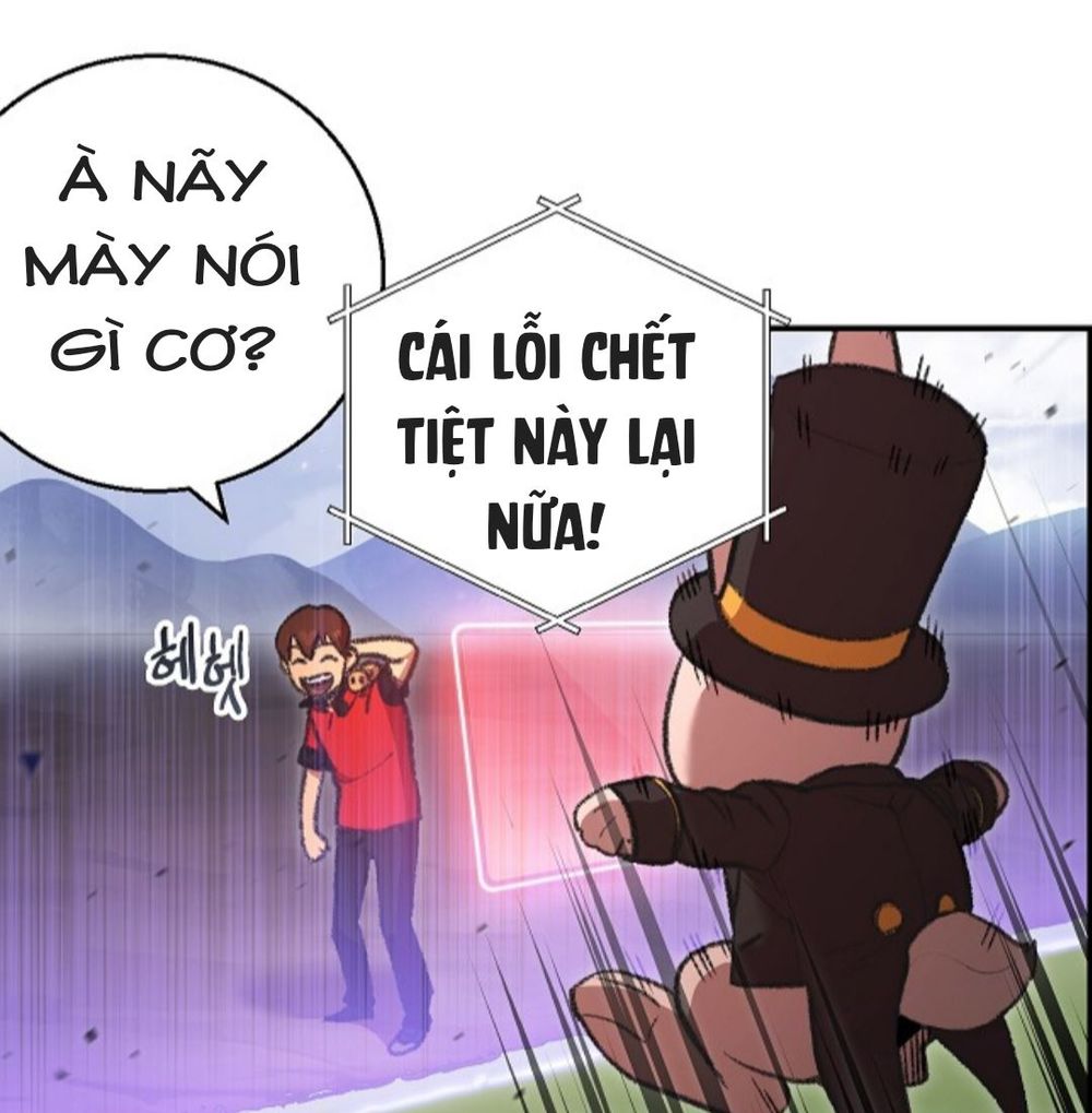 Tái Thiết Hầm Ngục Chapter 19 - Trang 2