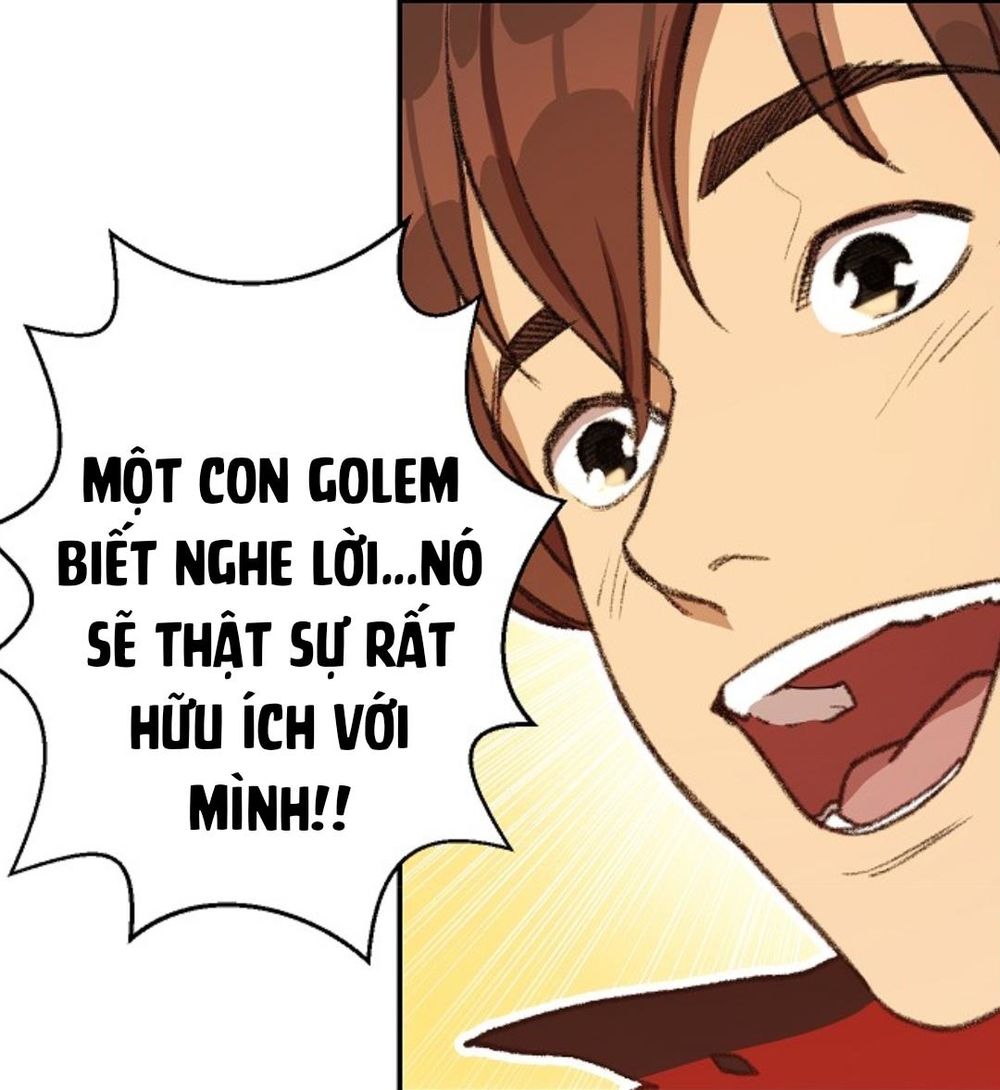 Tái Thiết Hầm Ngục Chapter 19 - Trang 2