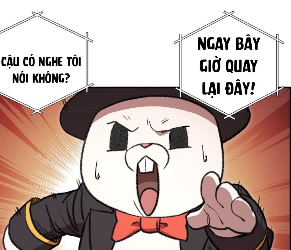 Tái Thiết Hầm Ngục Chapter 19 - Trang 2