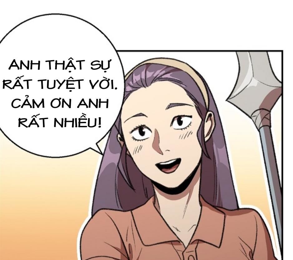 Tái Thiết Hầm Ngục Chapter 18 - Trang 2