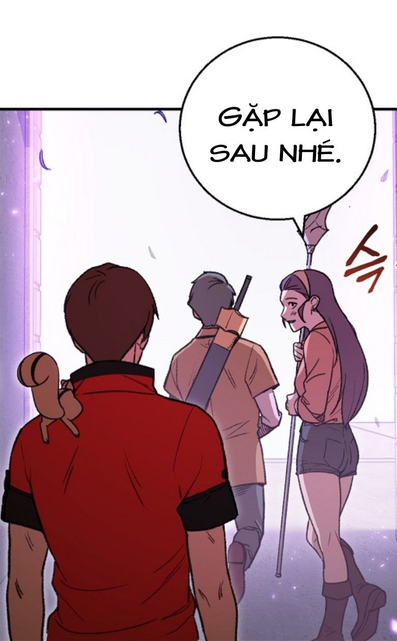 Tái Thiết Hầm Ngục Chapter 18 - Trang 2