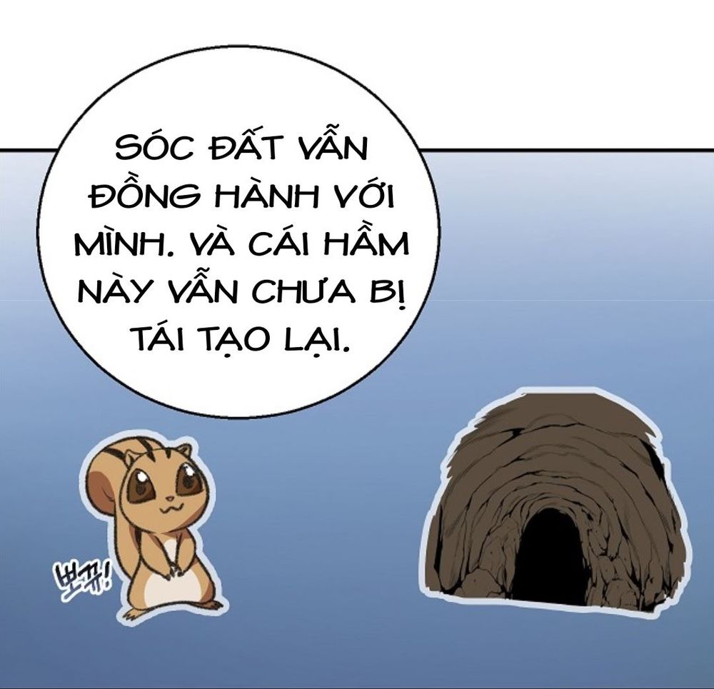 Tái Thiết Hầm Ngục Chapter 18 - Trang 2