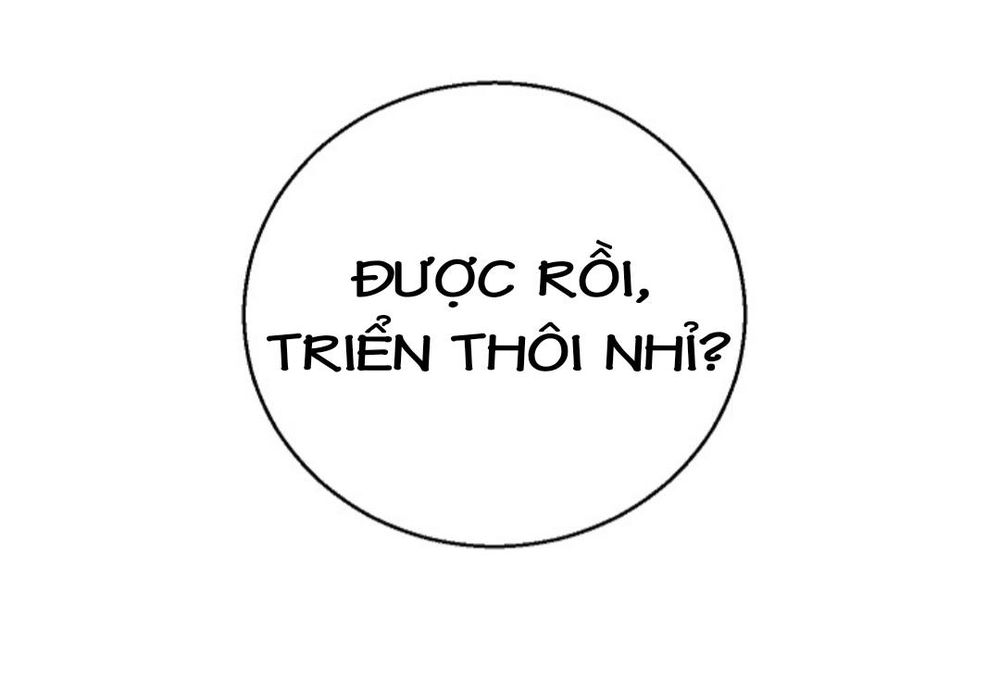 Tái Thiết Hầm Ngục Chapter 18 - Trang 2