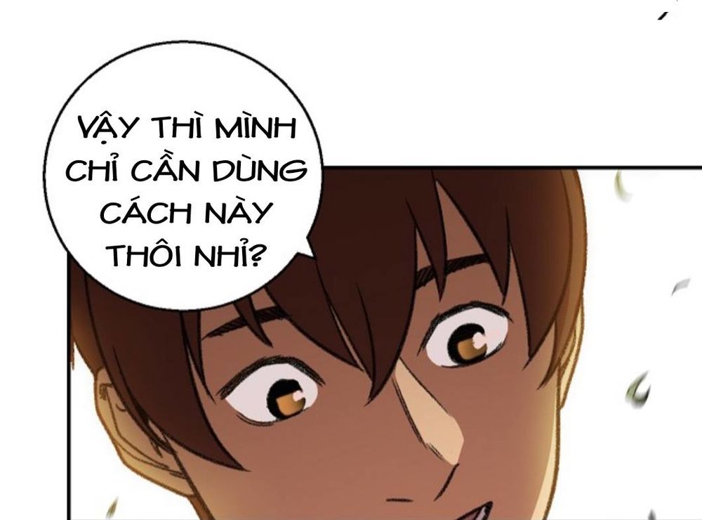 Tái Thiết Hầm Ngục Chapter 18 - Trang 2