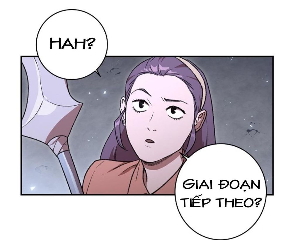 Tái Thiết Hầm Ngục Chapter 18 - Trang 2