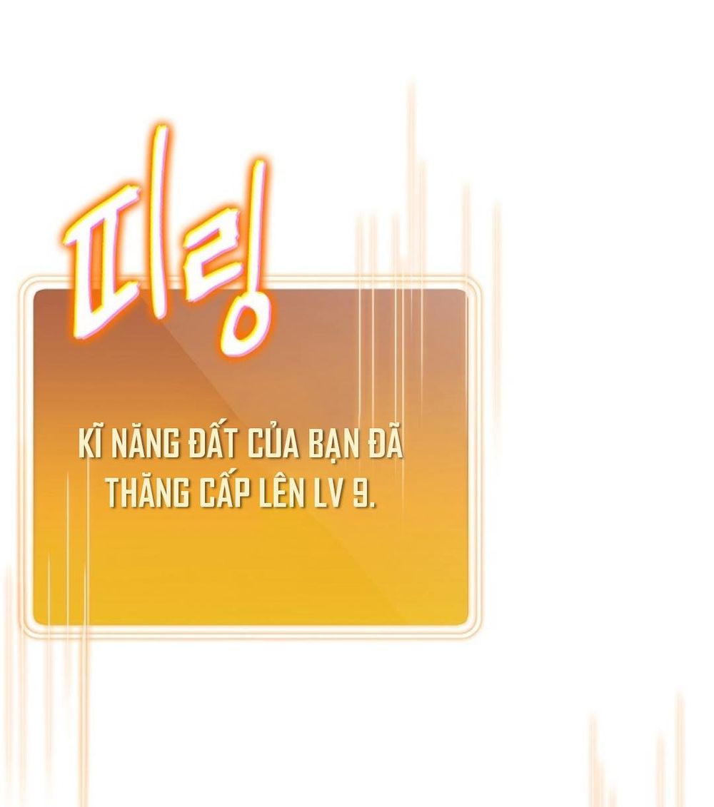 Tái Thiết Hầm Ngục Chapter 17 - Trang 2