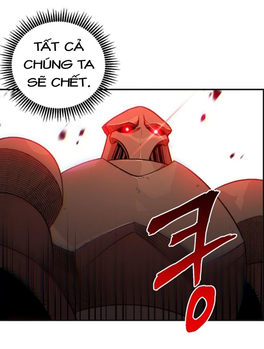 Tái Thiết Hầm Ngục Chapter 16 - Trang 2