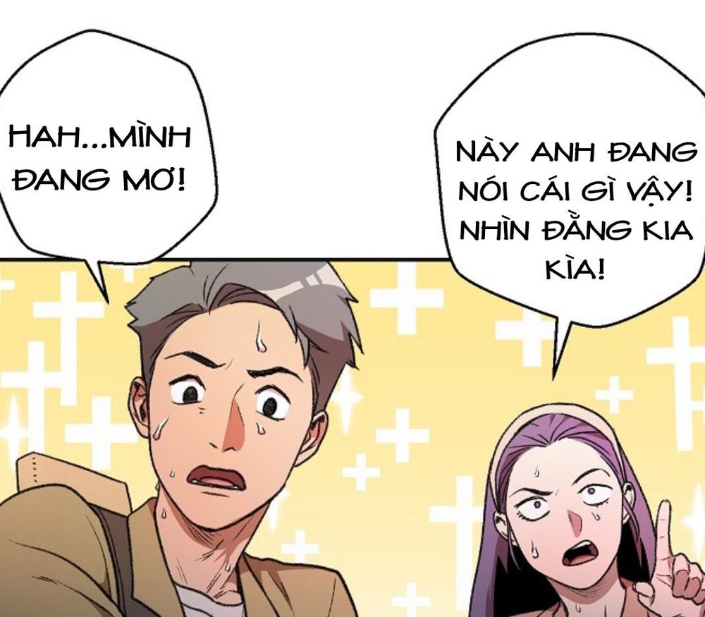 Tái Thiết Hầm Ngục Chapter 16 - Trang 2