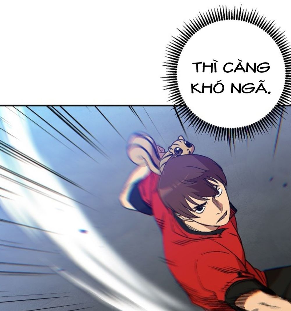 Tái Thiết Hầm Ngục Chapter 16 - Trang 2