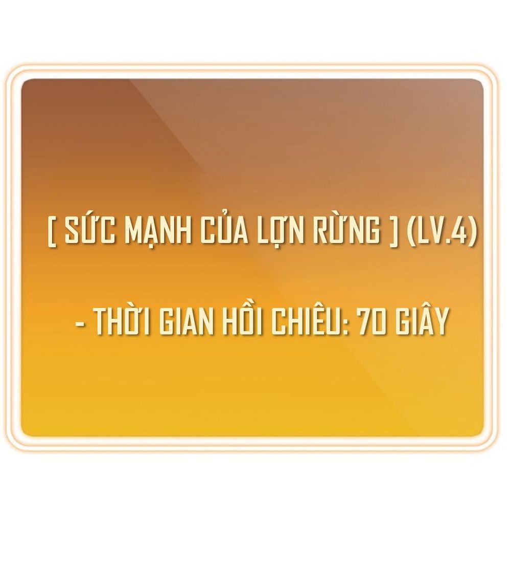 Tái Thiết Hầm Ngục Chapter 16 - Trang 2