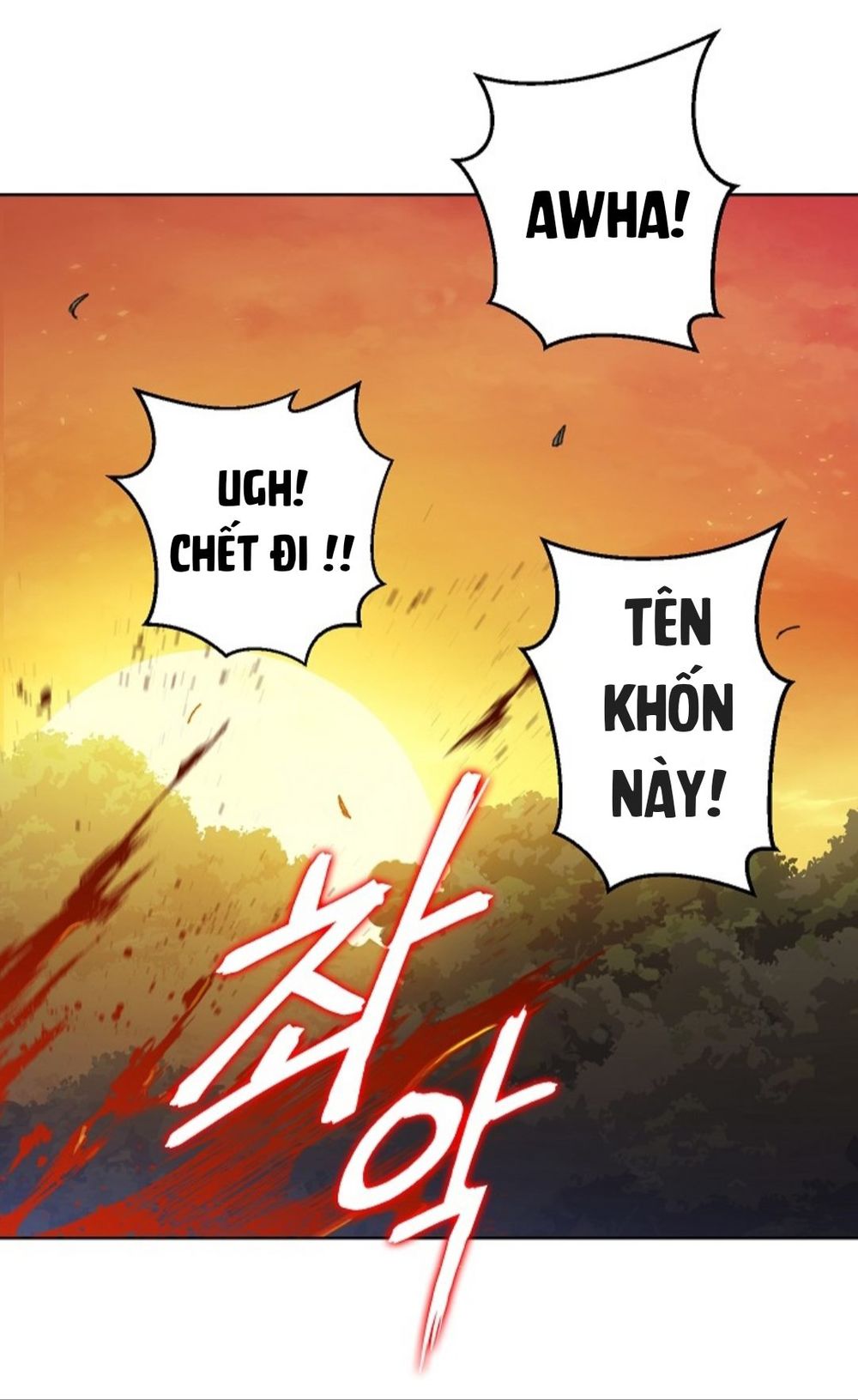 Tái Thiết Hầm Ngục Chapter 15 - Trang 2