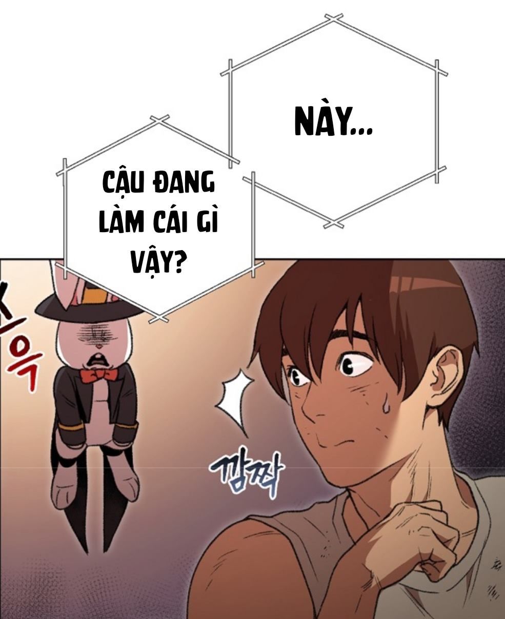 Tái Thiết Hầm Ngục Chapter 15 - Trang 2