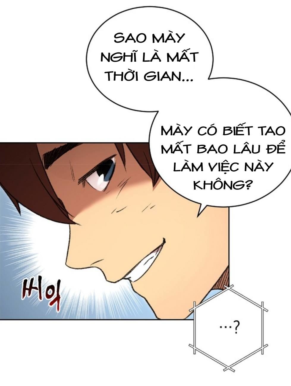 Tái Thiết Hầm Ngục Chapter 15 - Trang 2