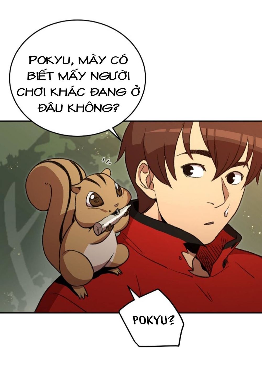 Tái Thiết Hầm Ngục Chapter 15 - Trang 2