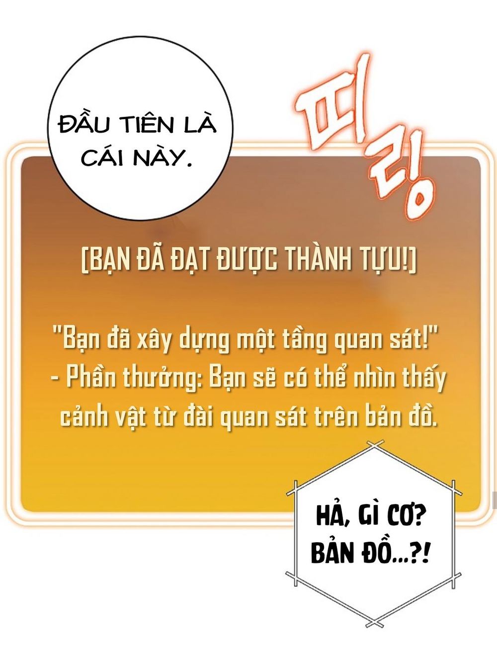 Tái Thiết Hầm Ngục Chapter 15 - Trang 2