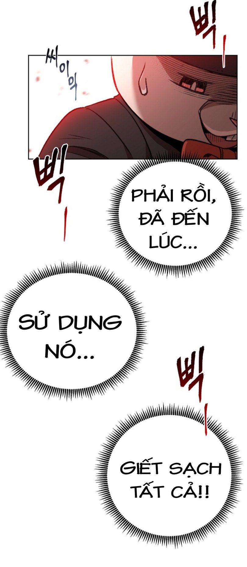 Tái Thiết Hầm Ngục Chapter 15 - Trang 2