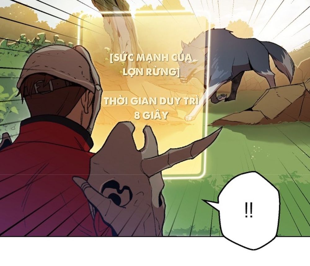 Tái Thiết Hầm Ngục Chapter 14 - Trang 2