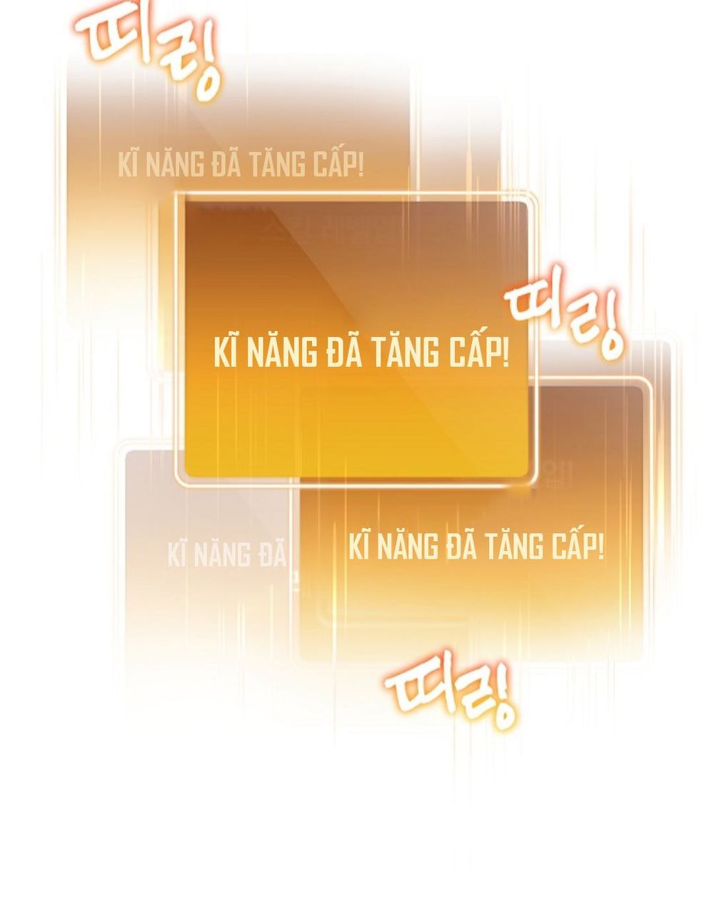 Tái Thiết Hầm Ngục Chapter 14 - Trang 2