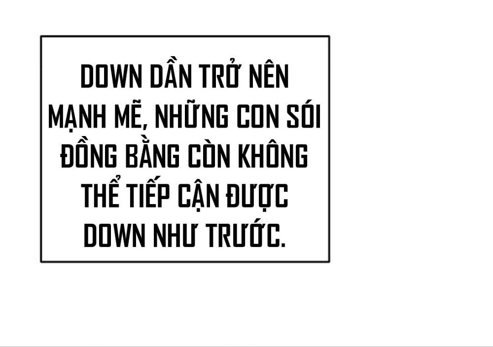 Tái Thiết Hầm Ngục Chapter 14 - Trang 2