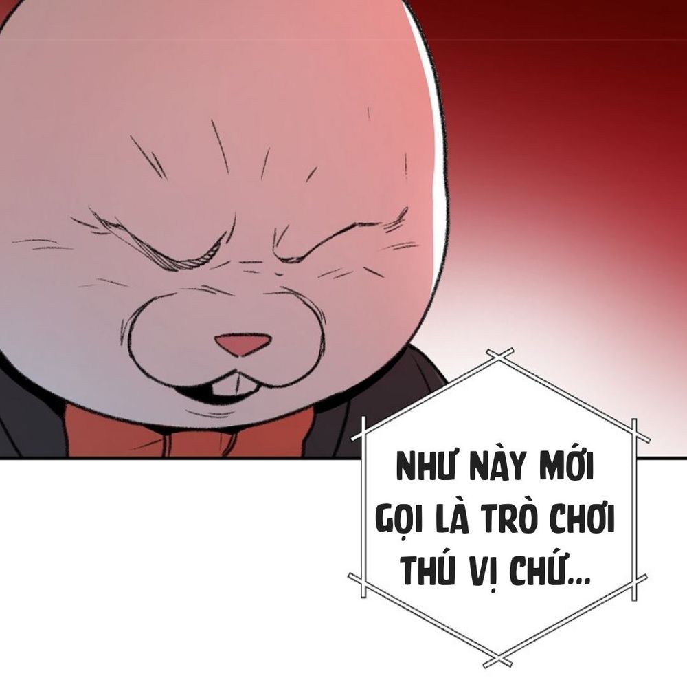 Tái Thiết Hầm Ngục Chapter 14 - Trang 2