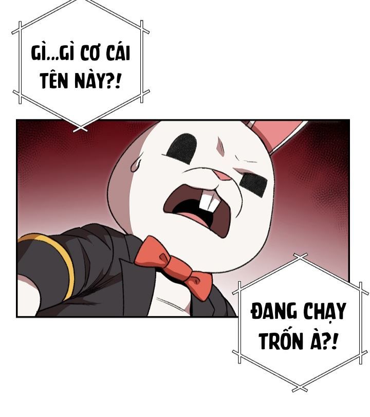 Tái Thiết Hầm Ngục Chapter 13 - Trang 2