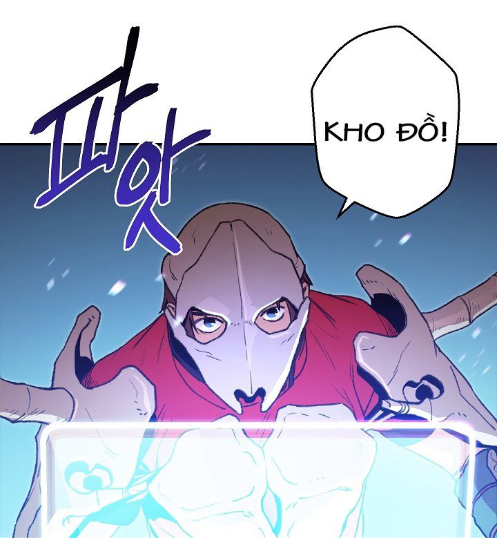 Tái Thiết Hầm Ngục Chapter 13 - Trang 2