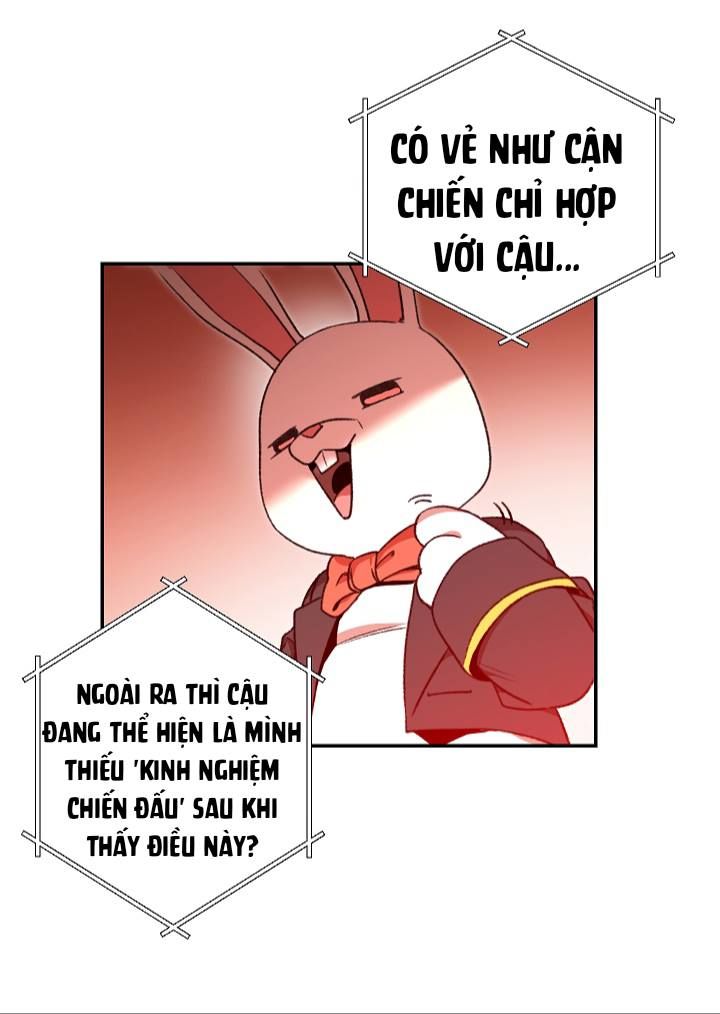 Tái Thiết Hầm Ngục Chapter 13 - Trang 2