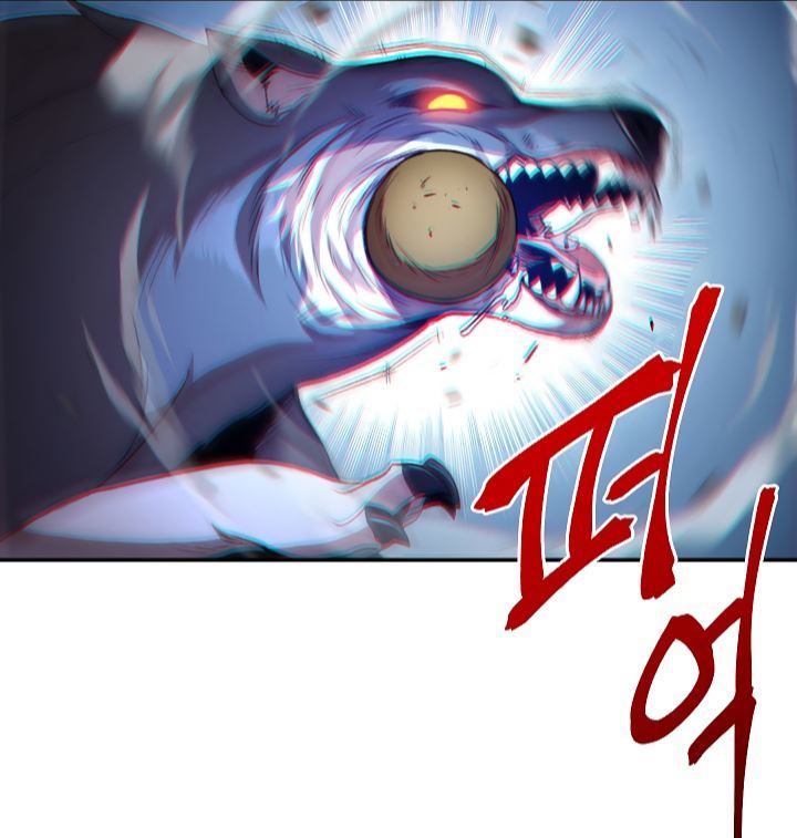 Tái Thiết Hầm Ngục Chapter 13 - Trang 2