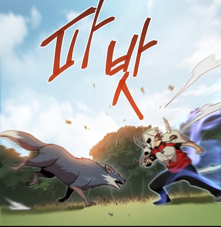 Tái Thiết Hầm Ngục Chapter 13 - Trang 2