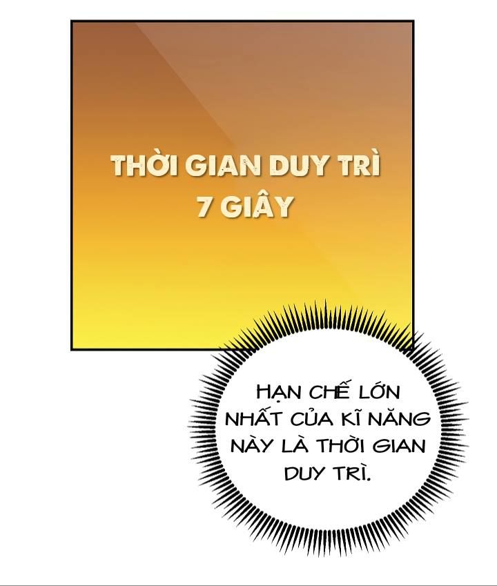 Tái Thiết Hầm Ngục Chapter 12 - Trang 2