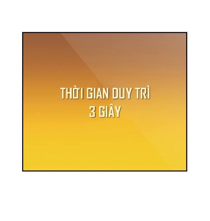 Tái Thiết Hầm Ngục Chapter 12 - Trang 2