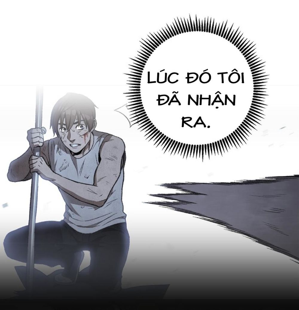 Tái Thiết Hầm Ngục Chapter 12 - Trang 2