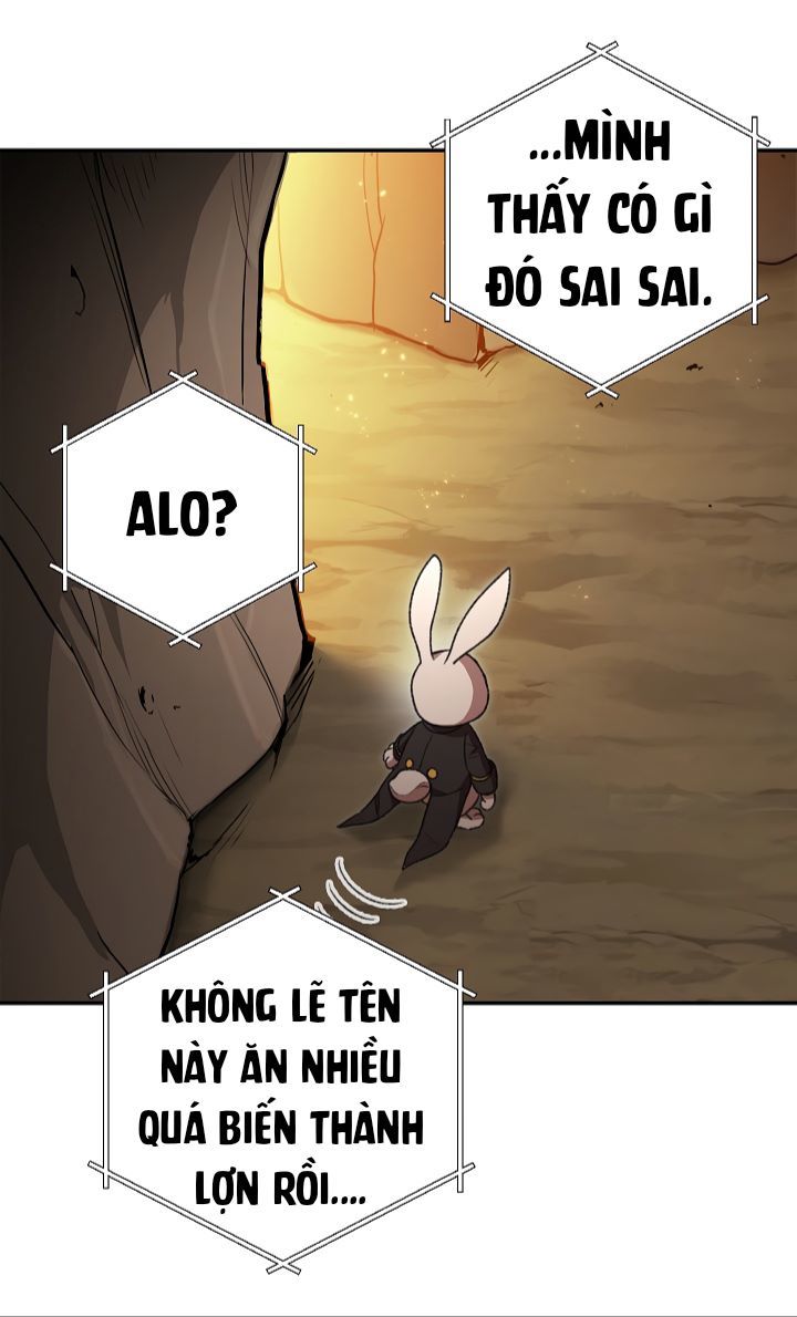 Tái Thiết Hầm Ngục Chapter 12 - Trang 2