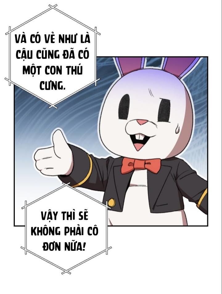 Tái Thiết Hầm Ngục Chapter 12 - Trang 2